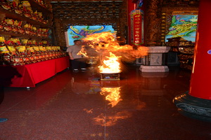 煮油淨廟-3